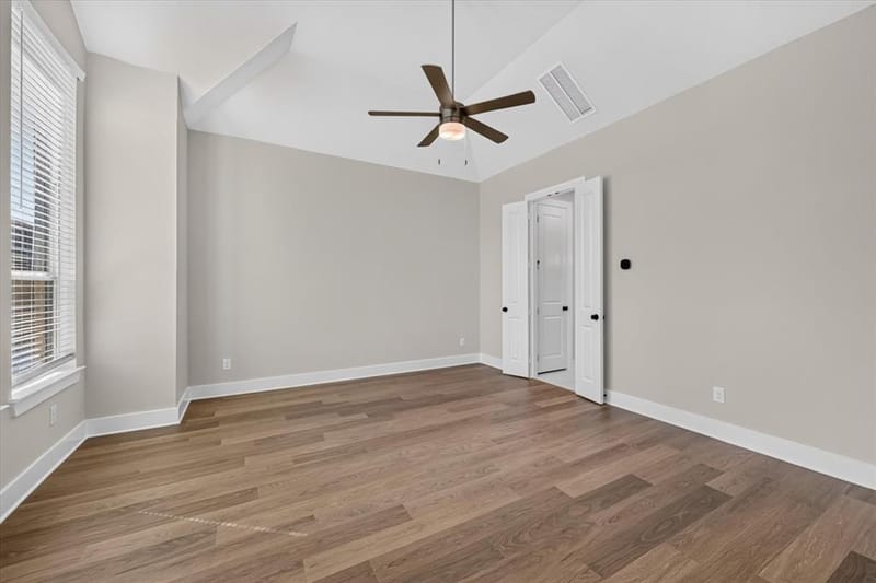 2700 Norfolk Drive, Celina TX 75009 - Photo 9
