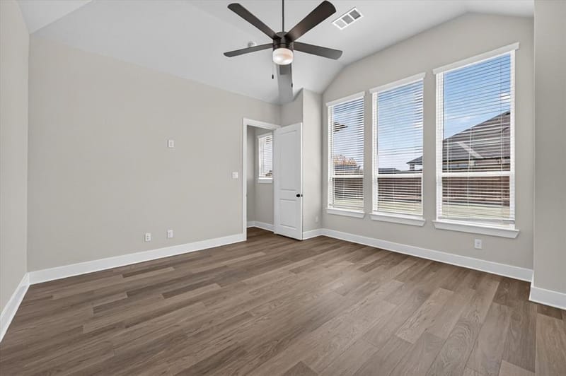 2700 Norfolk Drive, Celina TX 75009 - Photo 10