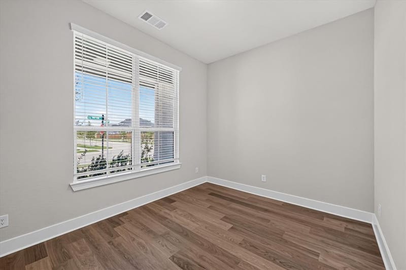 2700 Norfolk Drive, Celina TX 75009 - Photo 14