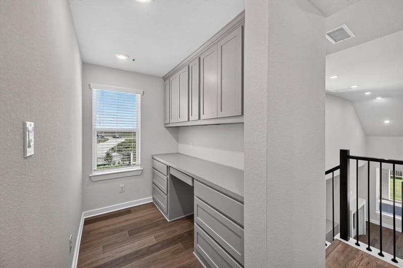 2700 Norfolk Drive, Celina TX 75009 - Photo 19