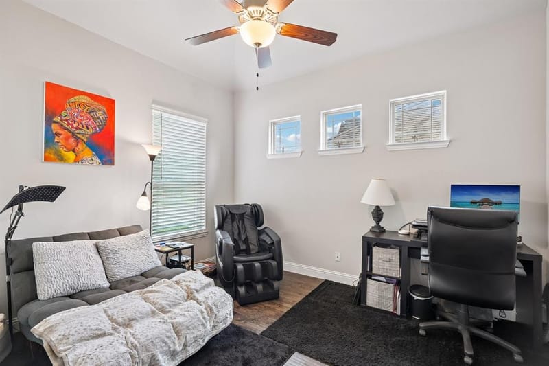 708 Providence, Wylie TX 75098 - Photo 2