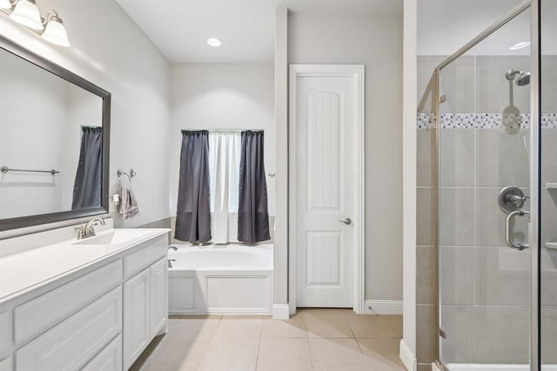 708 Providence, Wylie TX 75098 - Photo 17