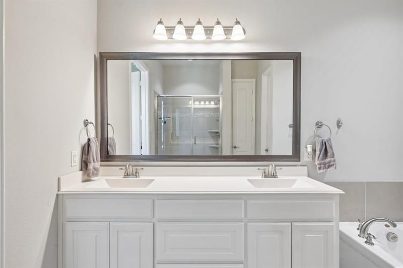 708 Providence, Wylie TX 75098 - Photo 16