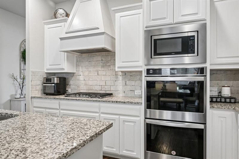 708 Providence, Wylie TX 75098 - Photo 12