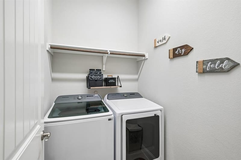 708 Providence, Wylie TX 75098 - Photo 26