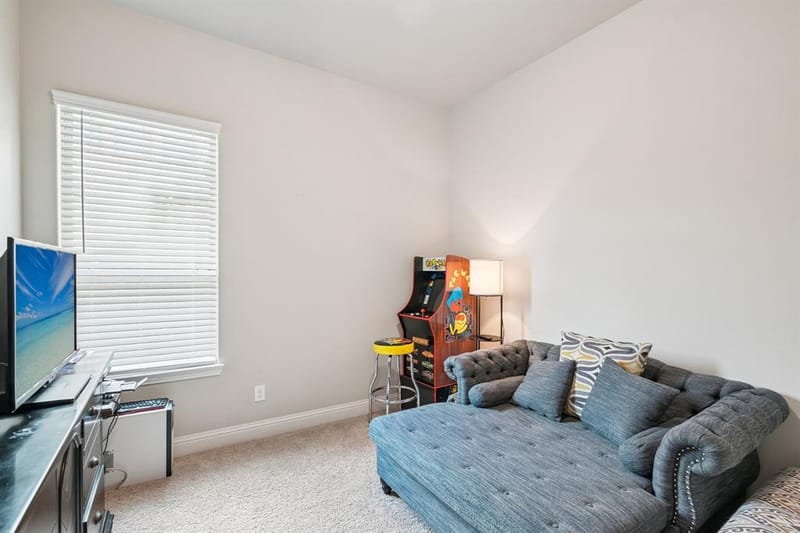 708 Providence, Wylie TX 75098 - Photo 22