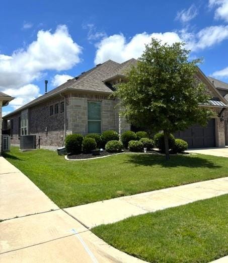 708 Providence, Wylie TX 75098 - Photo 32