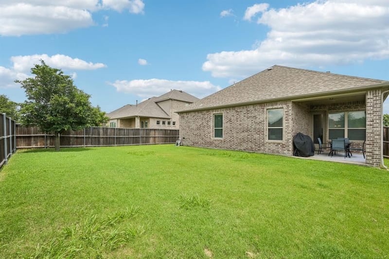 708 Providence, Wylie TX 75098 - Photo 28