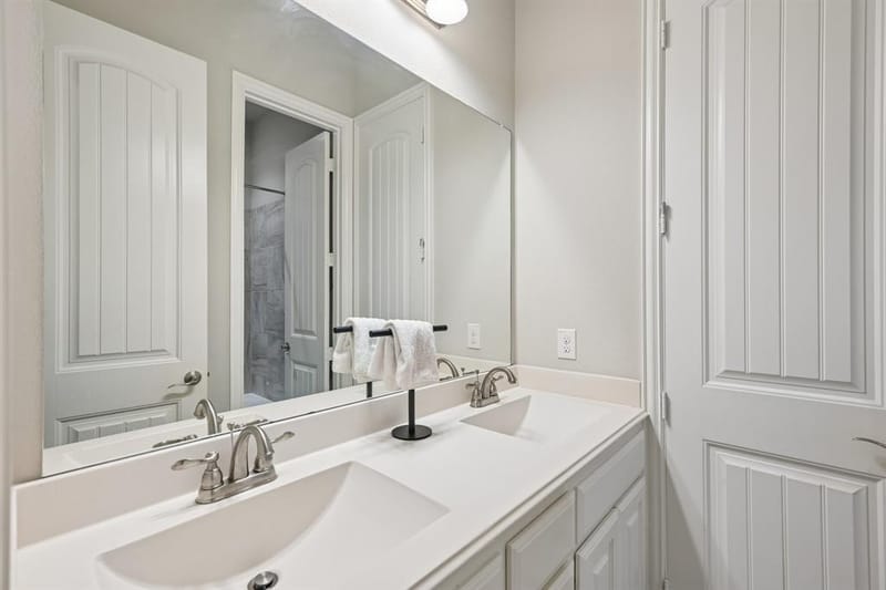 708 Providence, Wylie TX 75098 - Photo 24
