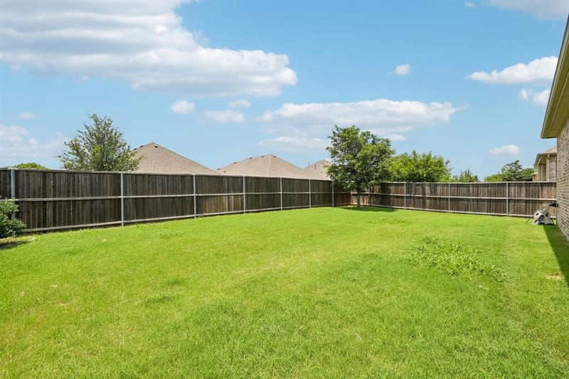 708 Providence, Wylie TX 75098 - Photo 30