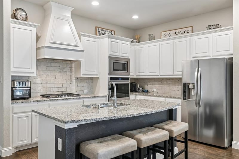 708 Providence, Wylie TX 75098 - Photo 10