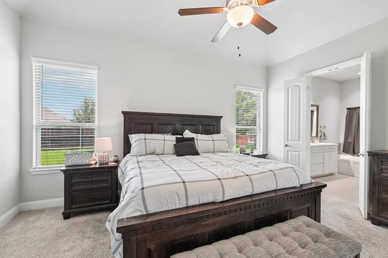 708 Providence, Wylie TX 75098 - Photo 14