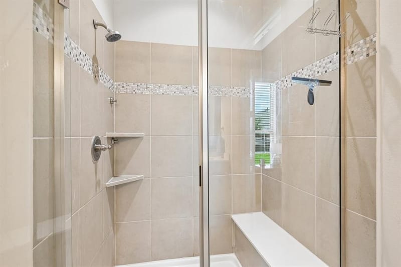 708 Providence, Wylie TX 75098 - Photo 18