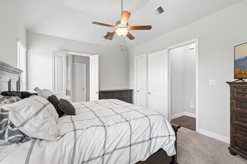 708 Providence, Wylie TX 75098 - Photo 15