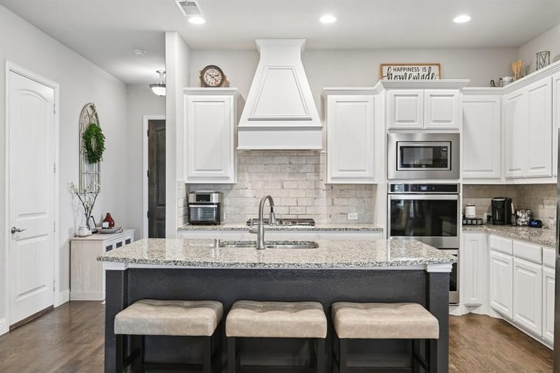 708 Providence, Wylie TX 75098 - Photo 11