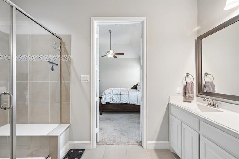 708 Providence, Wylie TX 75098 - Photo 19