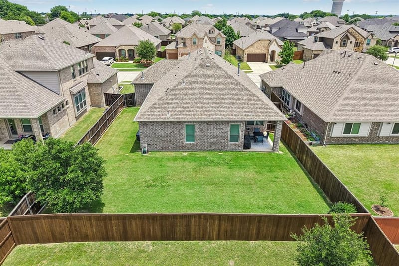 708 Providence, Wylie TX 75098 - Photo 31