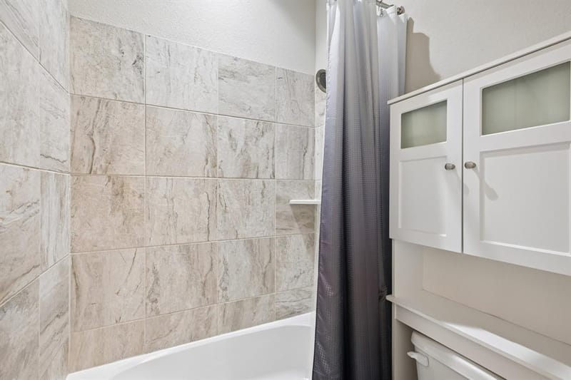 708 Providence, Wylie TX 75098 - Photo 25