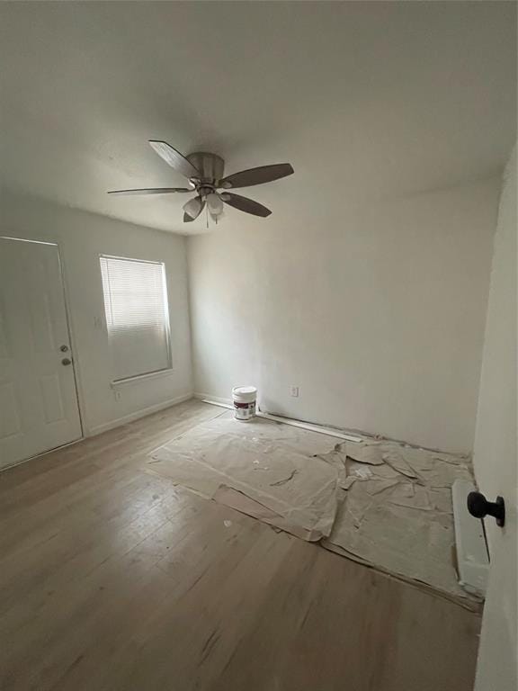 4731 Stokes Street, Dallas TX 75216 - Photo 6