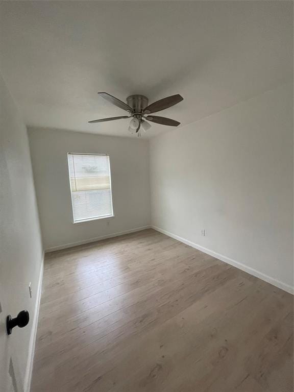 4731 Stokes Street, Dallas TX 75216 - Photo 3