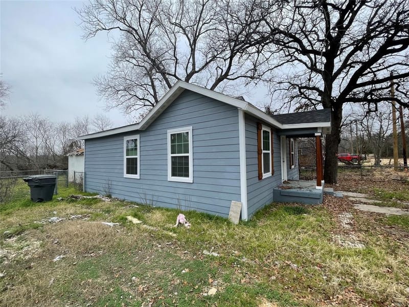 4731 Stokes Street, Dallas TX 75216 - Photo 8