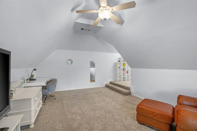 1203 Earlston Court, Southlake TX 76092 - Photo 22