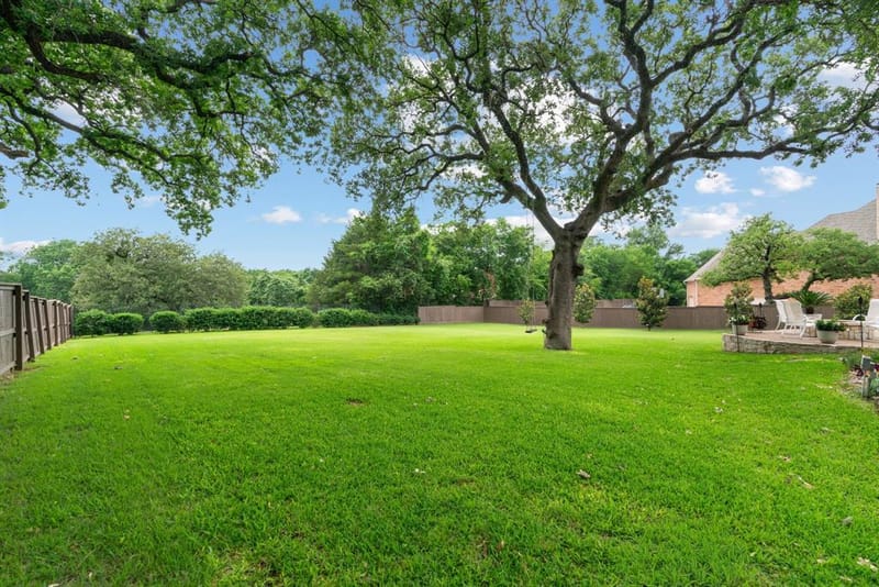 1203 Earlston Court, Southlake TX 76092 - Photo 36