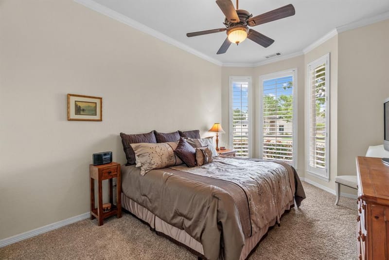 1203 Earlston Court, Southlake TX 76092 - Photo 20