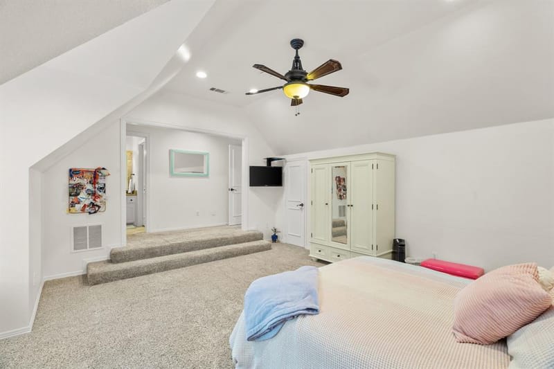 1203 Earlston Court, Southlake TX 76092 - Photo 24