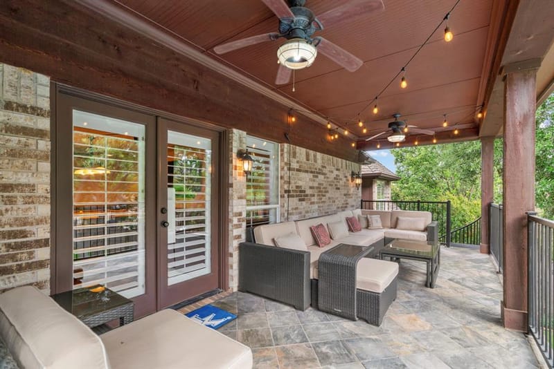 1203 Earlston Court, Southlake TX 76092 - Photo 30