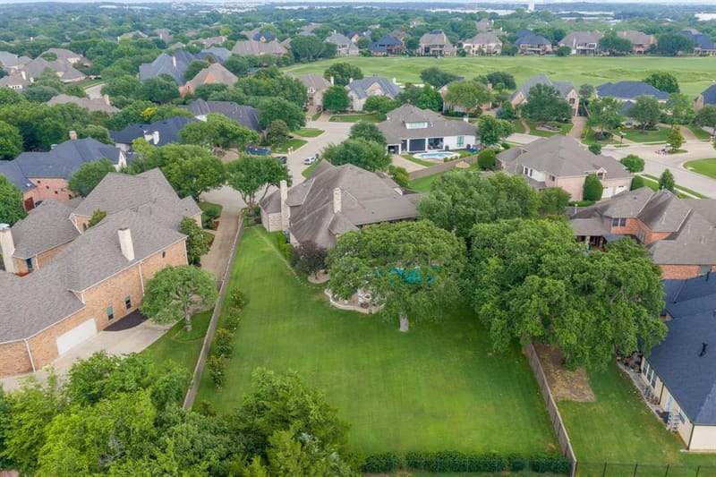 1203 Earlston Court, Southlake TX 76092 - Photo 40