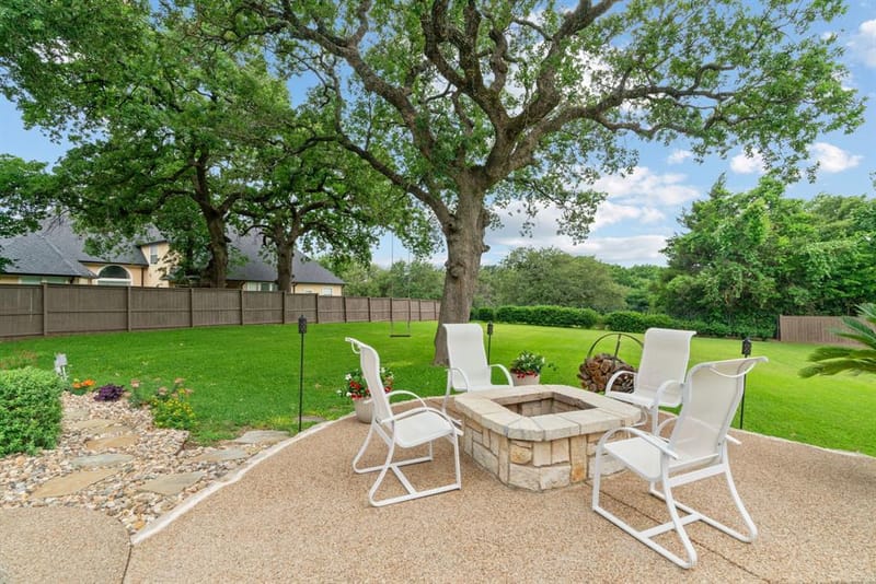 1203 Earlston Court, Southlake TX 76092 - Photo 35