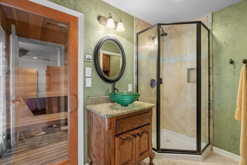 1203 Earlston Court, Southlake TX 76092 - Photo 29