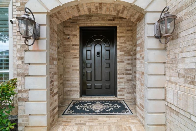 1203 Earlston Court, Southlake TX 76092 - Photo 4