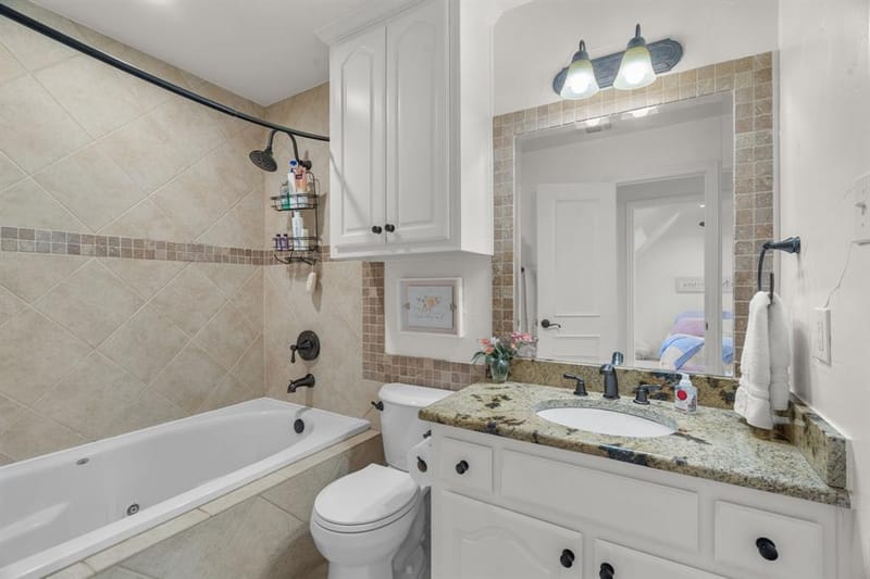 1203 Earlston Court, Southlake TX 76092 - Photo 25
