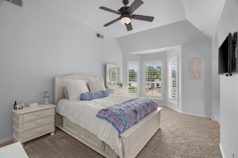 1203 Earlston Court, Southlake TX 76092 - Photo 21