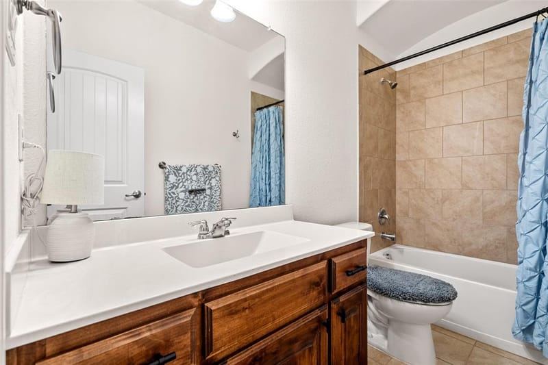 1737 Kachina Lodge Road, Fort Worth TX 76131 - Photo 20