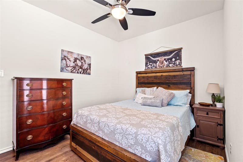 1737 Kachina Lodge Road, Fort Worth TX 76131 - Photo 19