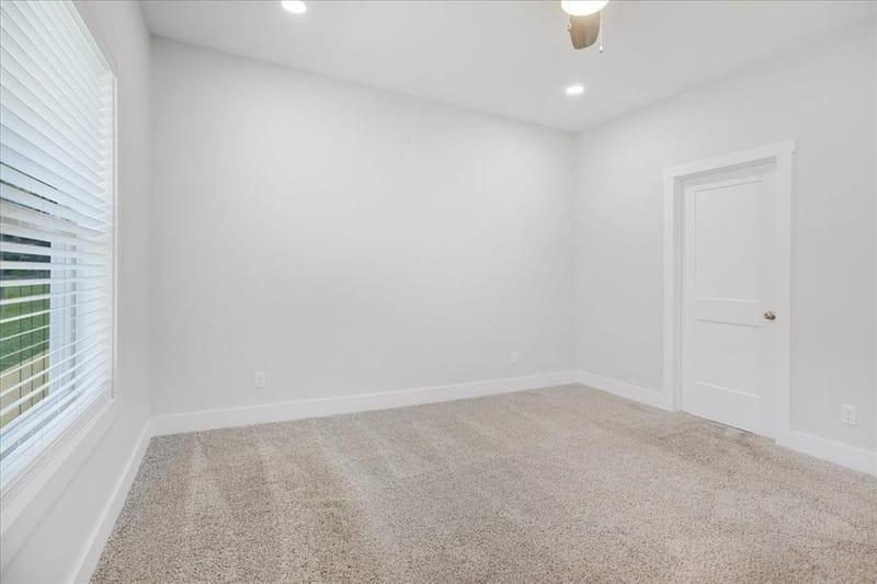1226 W Elm Street, Denison TX 75020 - Photo 25