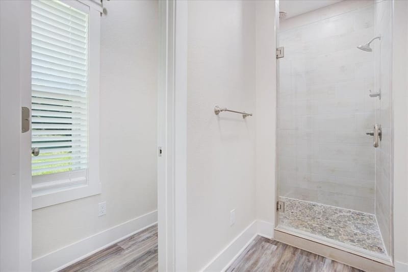 1226 W Elm Street, Denison TX 75020 - Photo 21