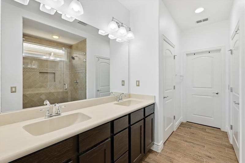 10121 Obsidian Drive, Denton TX 76207 - Photo 13