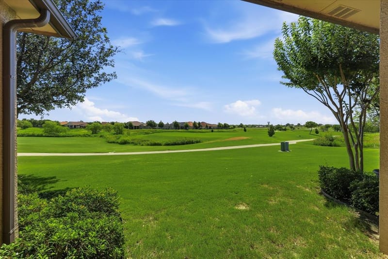 10121 Obsidian Drive, Denton TX 76207 - Photo 20