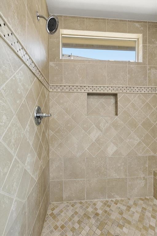 10121 Obsidian Drive, Denton TX 76207 - Photo 14