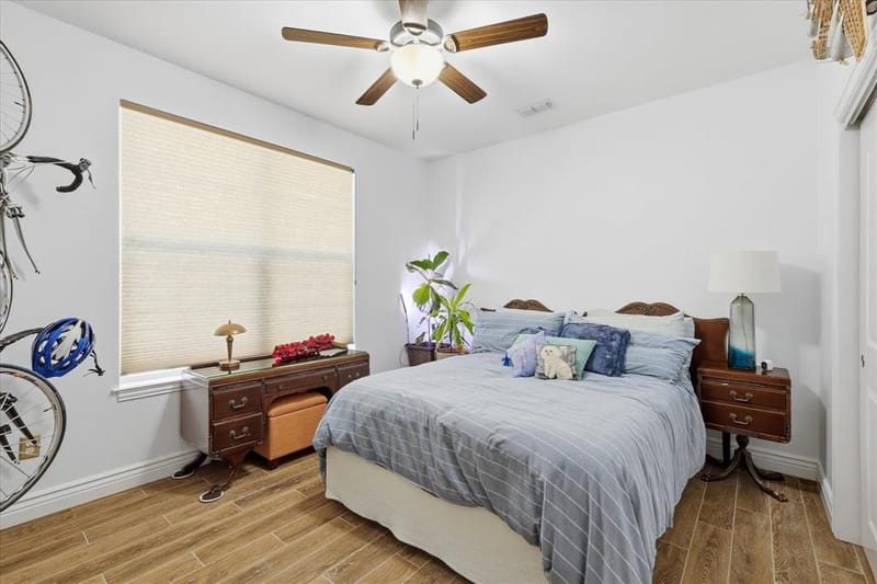 10121 Obsidian Drive, Denton TX 76207 - Photo 15