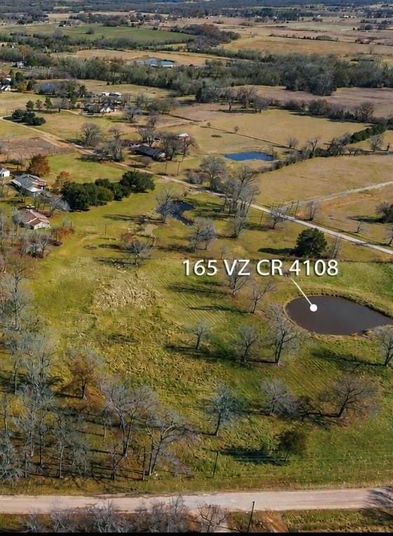 165 VZ County Road 4108, Canton TX 75103 - Photo 4
