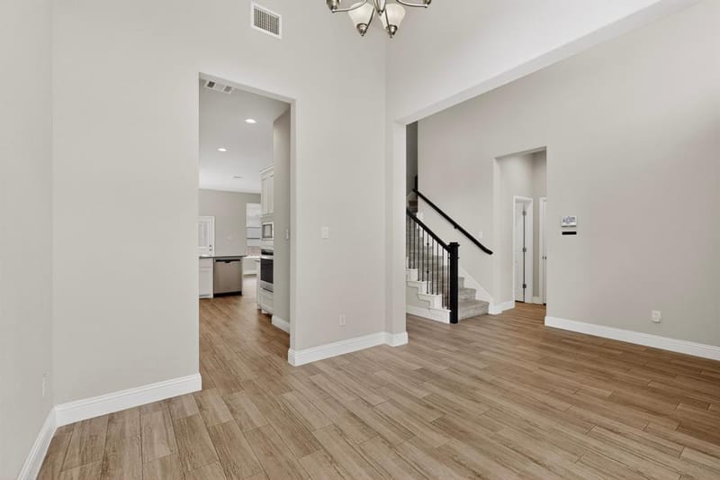 1021 Camphor Street, Hickory Creek TX 75065 - Photo 27