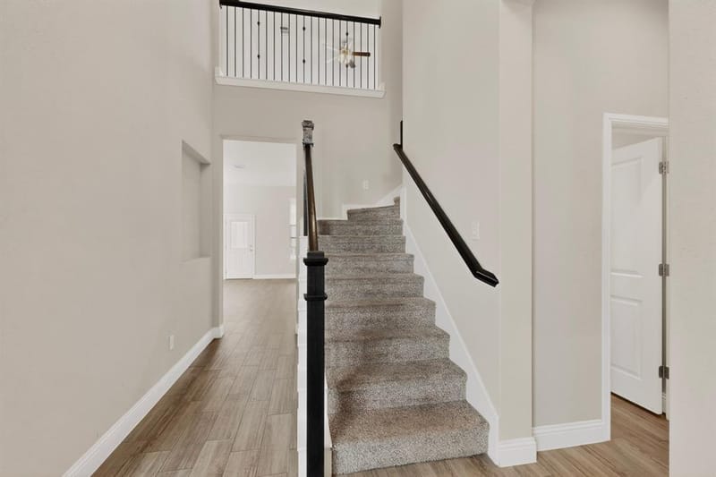 1021 Camphor Street, Hickory Creek TX 75065 - Photo 2