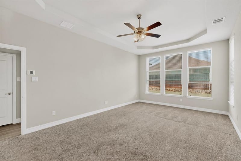 1021 Camphor Street, Hickory Creek TX 75065 - Photo 12