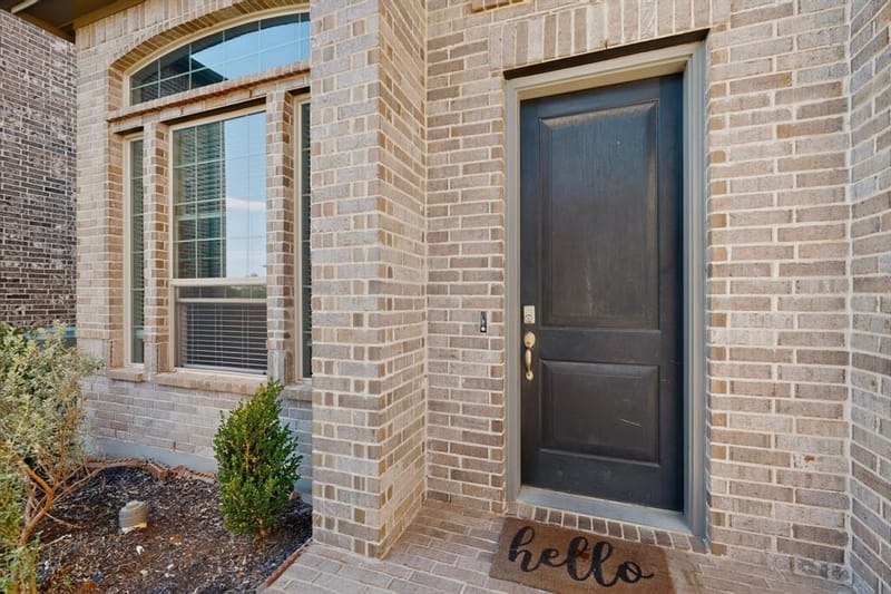 1021 Camphor Street, Hickory Creek TX 75065 - Photo 26