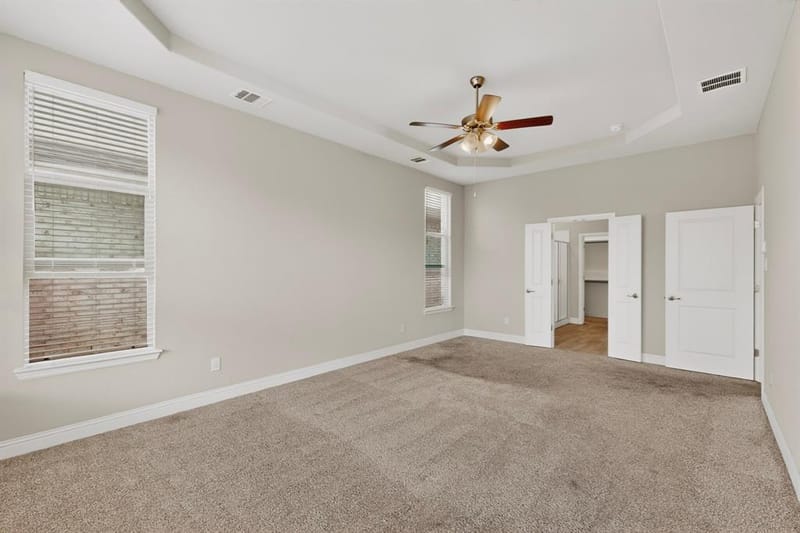 1021 Camphor Street, Hickory Creek TX 75065 - Photo 7